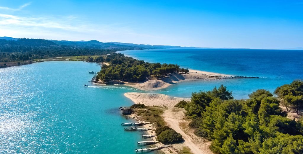 Alexander the great clearance hotel zakynthos tripadvisor