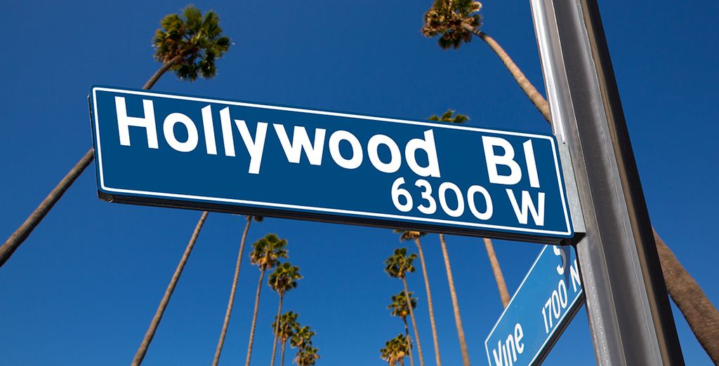 The Westin Bonaventure Hotel & Suites