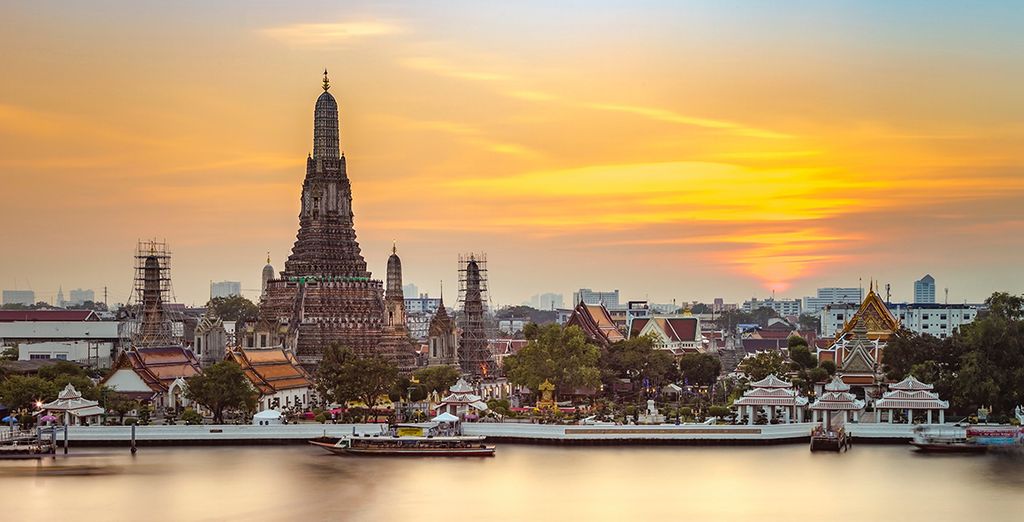 asian-national-holidays-send-naked-pics