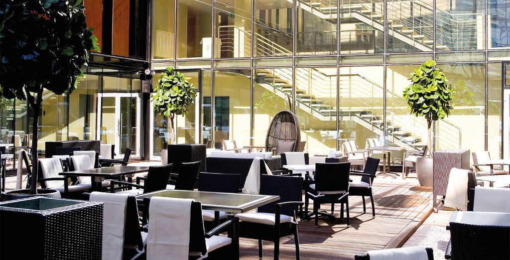 riga escorts kalev spa kokemuksia riga escorts kalev spa kokemuksia