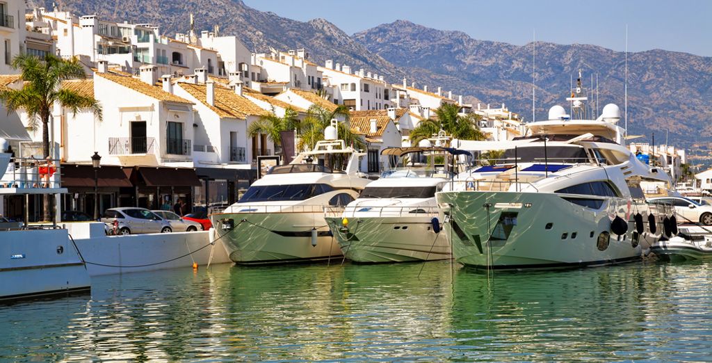 holidays-marbella-voyage-priv