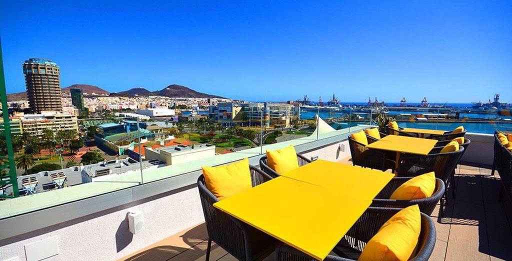 Design Plus Bex Hotel 4*