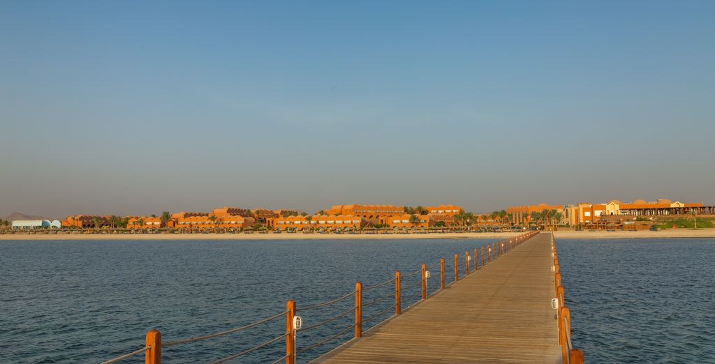 marsa alam