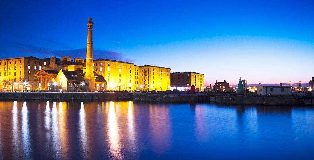 Résultat de recherche d'images pour "liverpool voyage"