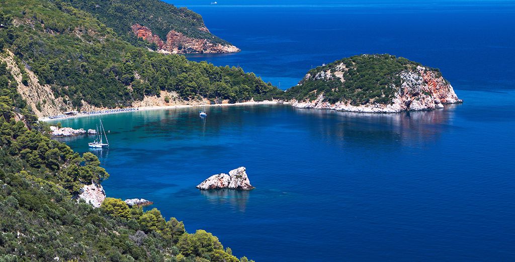 Michaels Country Cottage