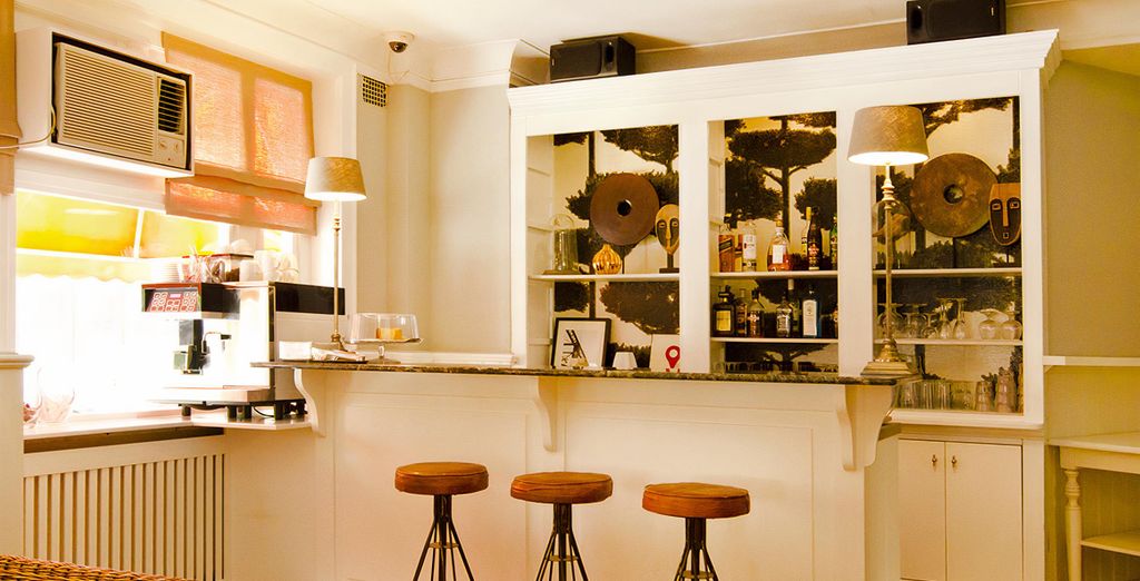 Best Western Delphi Hotel 4*
