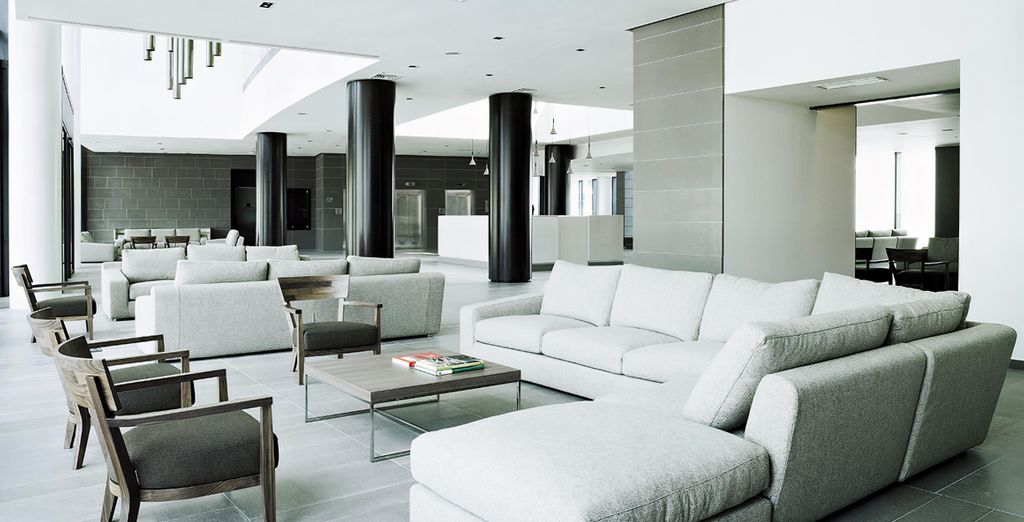 Doubletree By Hilton Venice North 4*