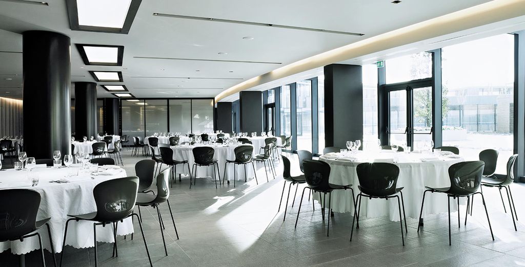 Doubletree By Hilton Venice North 4*
