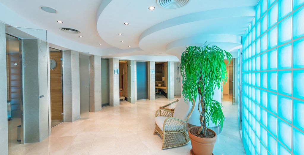K+K Hotel Opera 4*