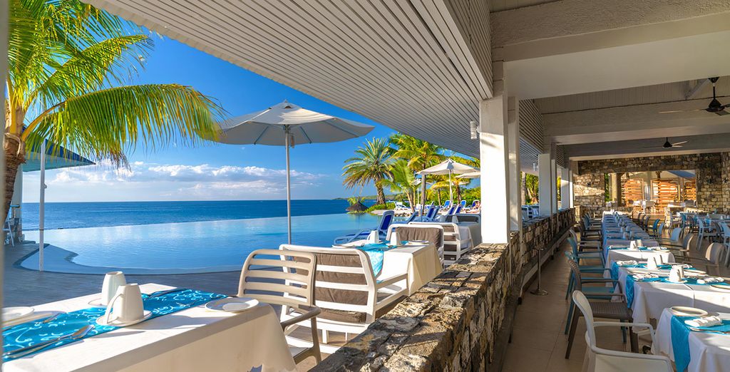 Anelia Resort & Spa 4*