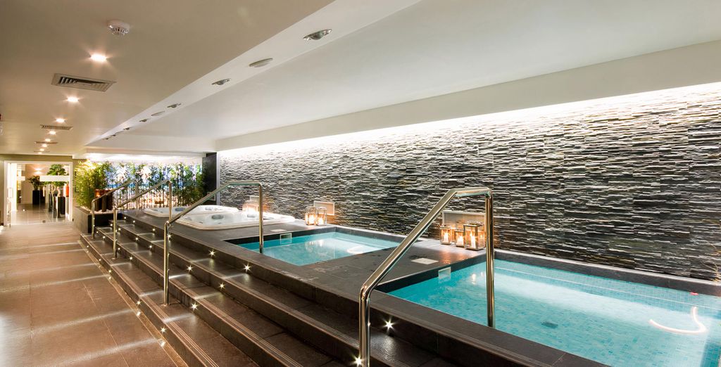 Melia Madeira Mare 5*