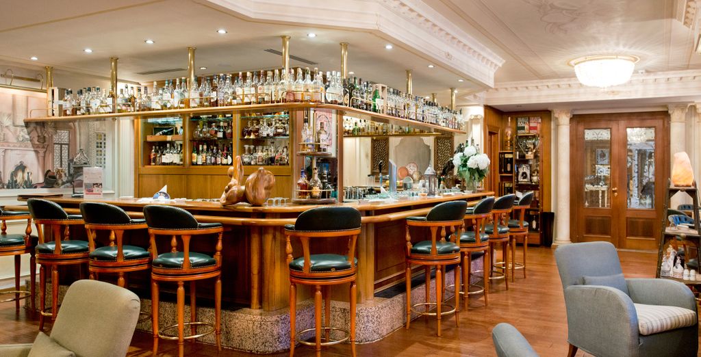Swiss Diamond Hotel Lugano 5*