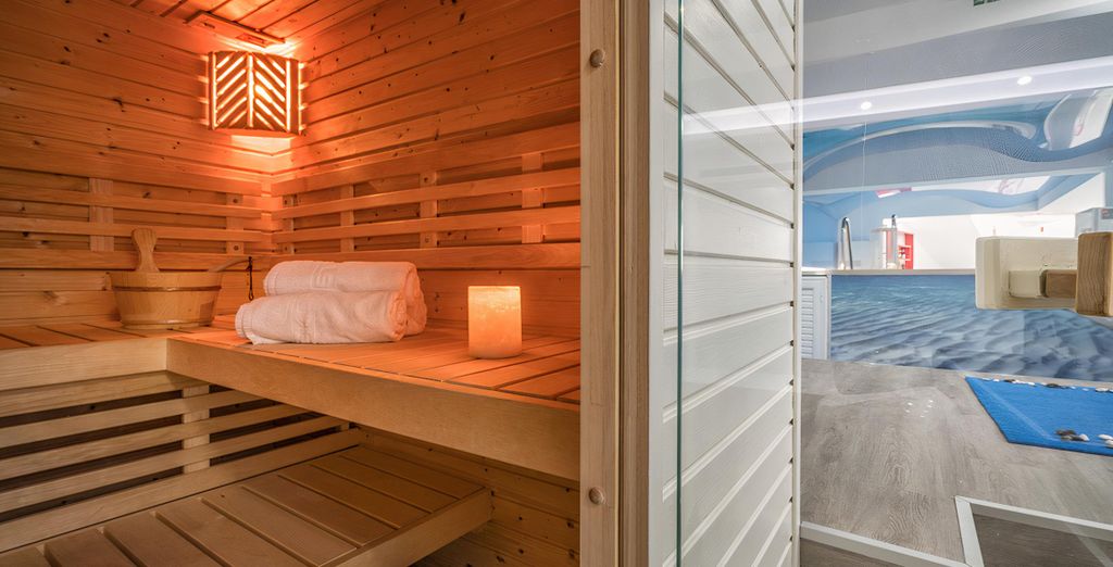 Meandros Boutique & Spa Hotel 5* - Adults Only