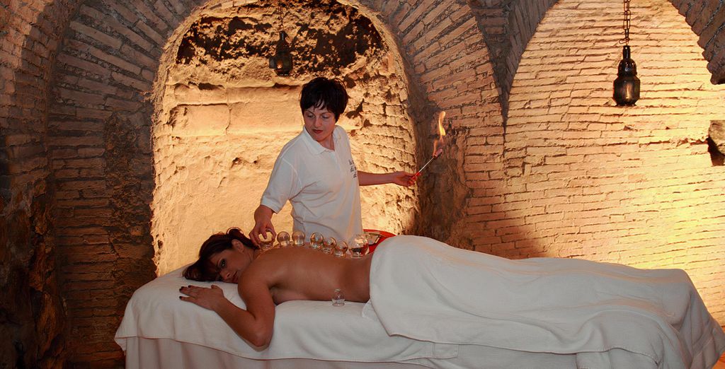 Hotel & Resort Le Axidie 4*