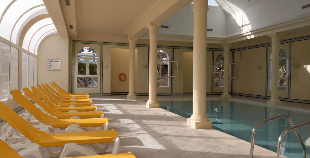Royal Karthago 4*