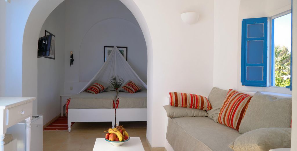 Royal Karthago 4*