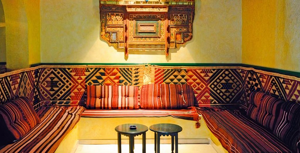 Royal Karthago 4*