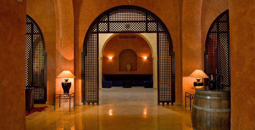 Royal Karthago 4*