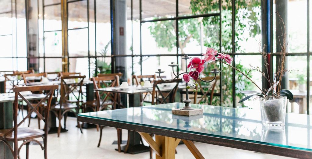 Fontecruz Sevilla Seises 4*