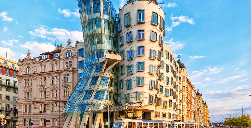Mosaic House Design Hotel 4*