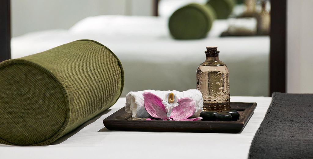 Hilton Ras Al Khaimah Resort & Spa 5* 