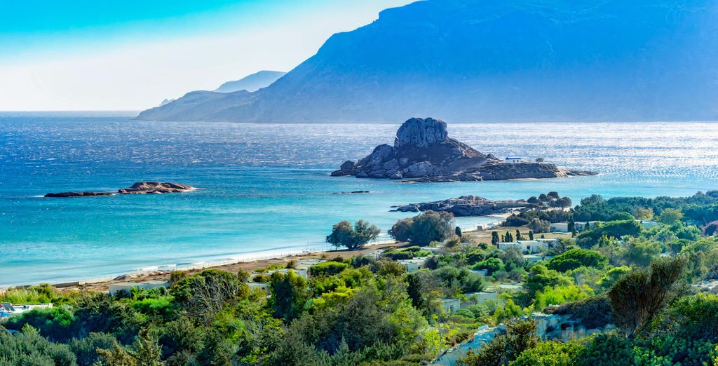 Michelangelo Resort & Spa 5*