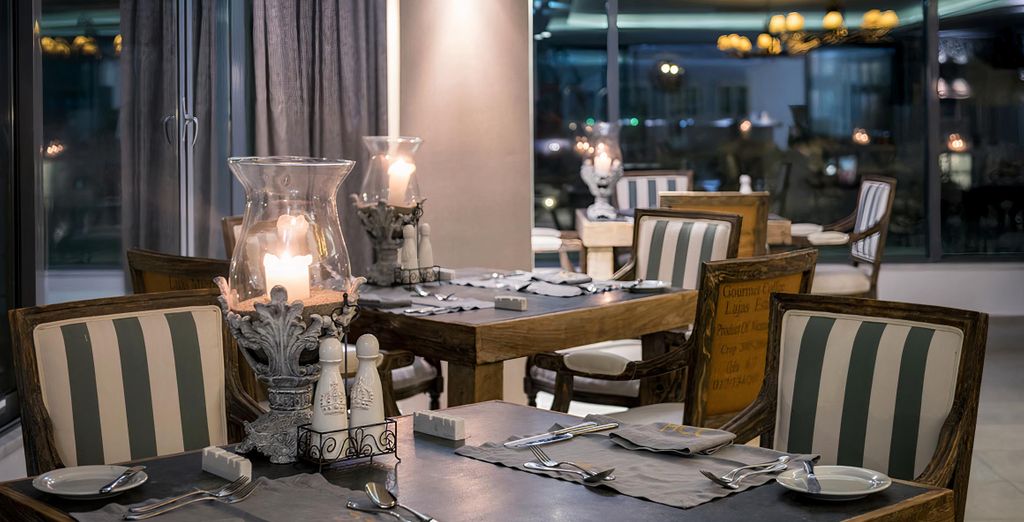 Diamond Deluxe Hotel 5* -  Adults Only