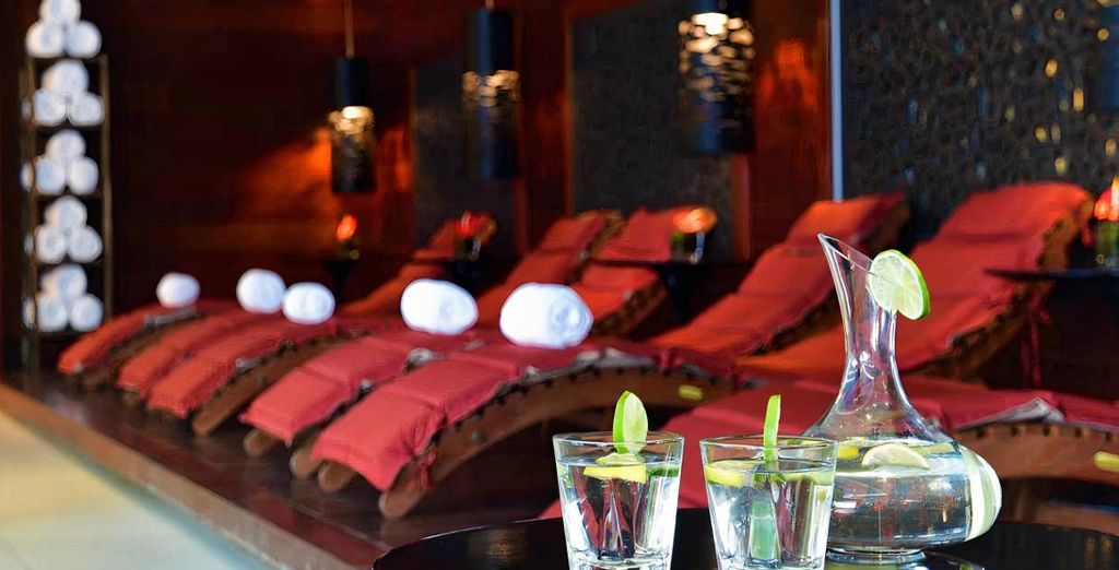 Pestana Berlin Tiergarten 4*