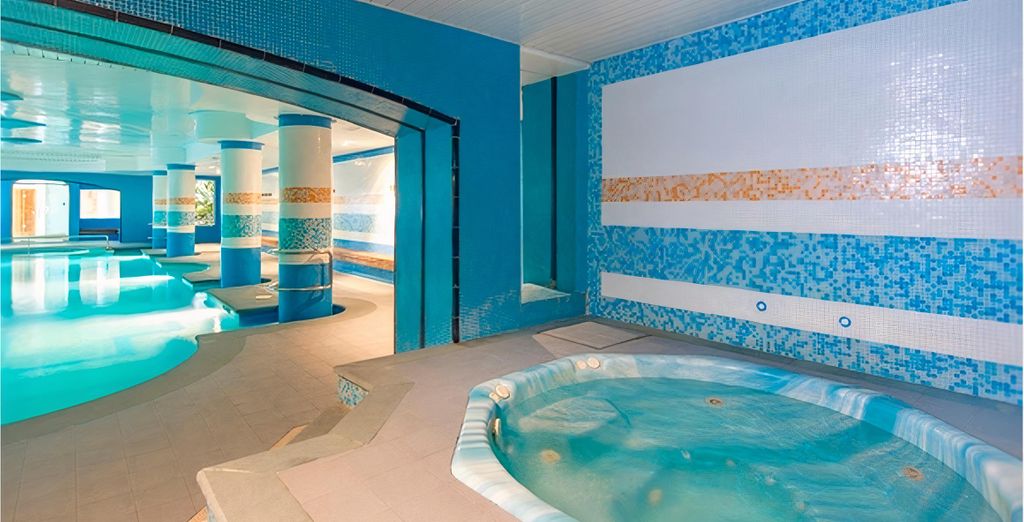 Iberostar Albufera Playa 4*