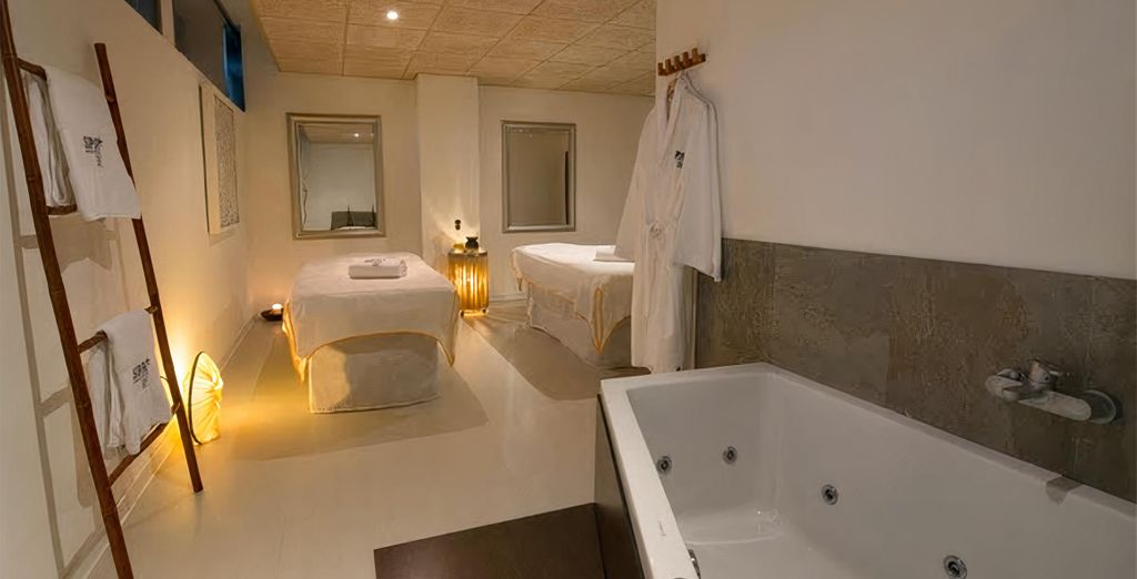 Iberostar Albufera Playa 4*