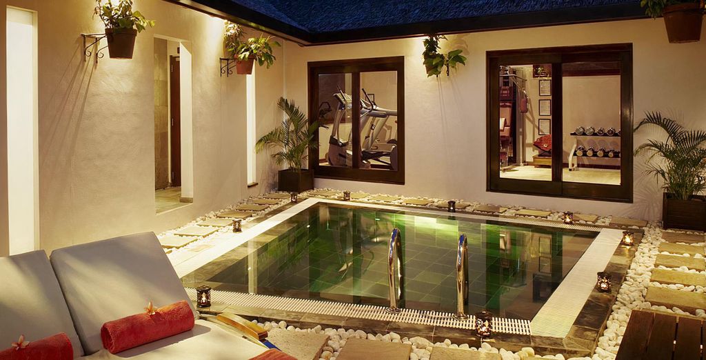 Safari alla scoperta del Paese con estensione al Fisherman's Cove Resort 5*