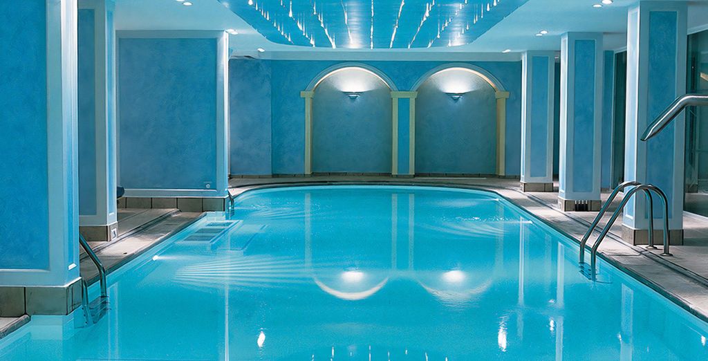 Grecotel Daphnila Bay 4*
