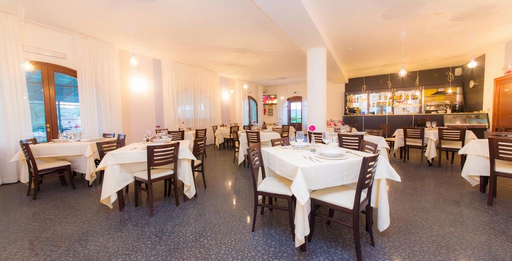 Volito Hotel 4*