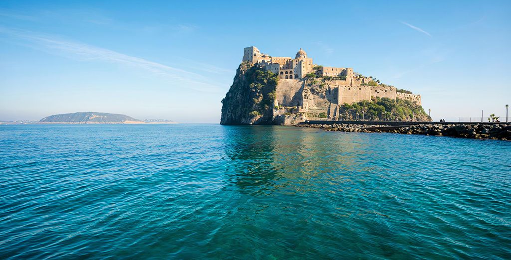 Punta Molino Beach Resort & Thermal Spa 5*