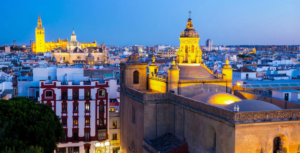 Hotel Carris Porto Ribeira 4*