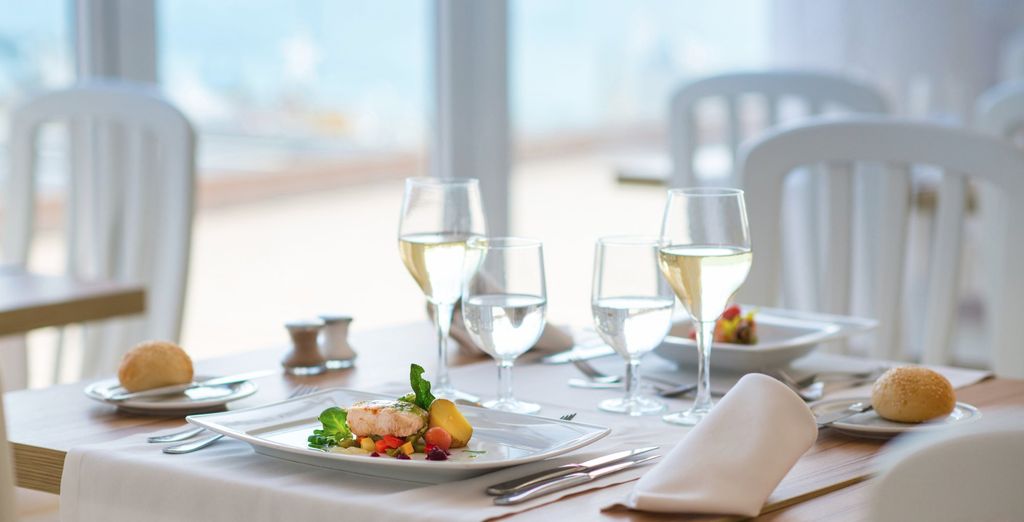 Iberostar Bouganville Playa 4*