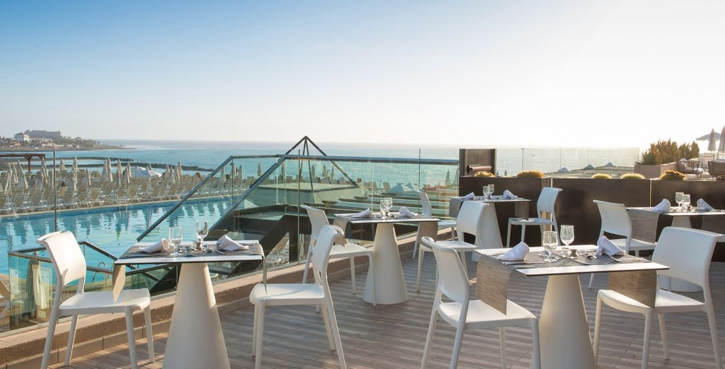 Iberostar Bouganville Playa 4*