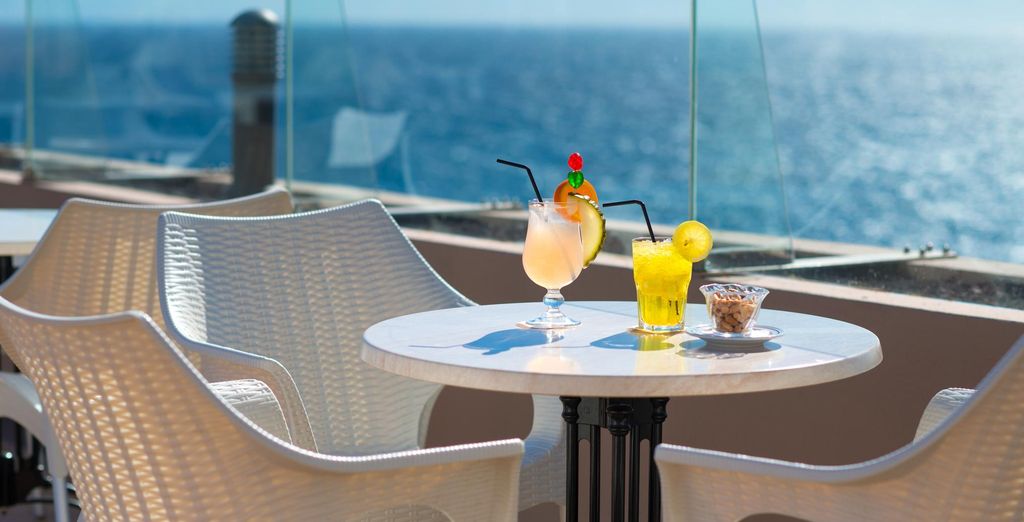 Iberostar Bouganville Playa 4*