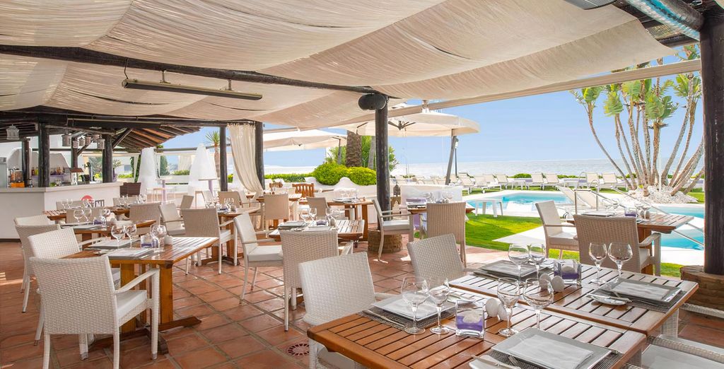 Hotel Iberostar Coral Beach 4* - Adults Only