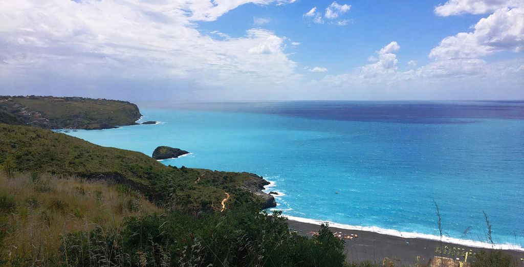 Regent Beach Hotel & Apartments 4*