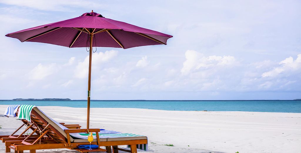 Tour privato del Rajasthan con estensione all'Hondaafushi Island Resort 4*