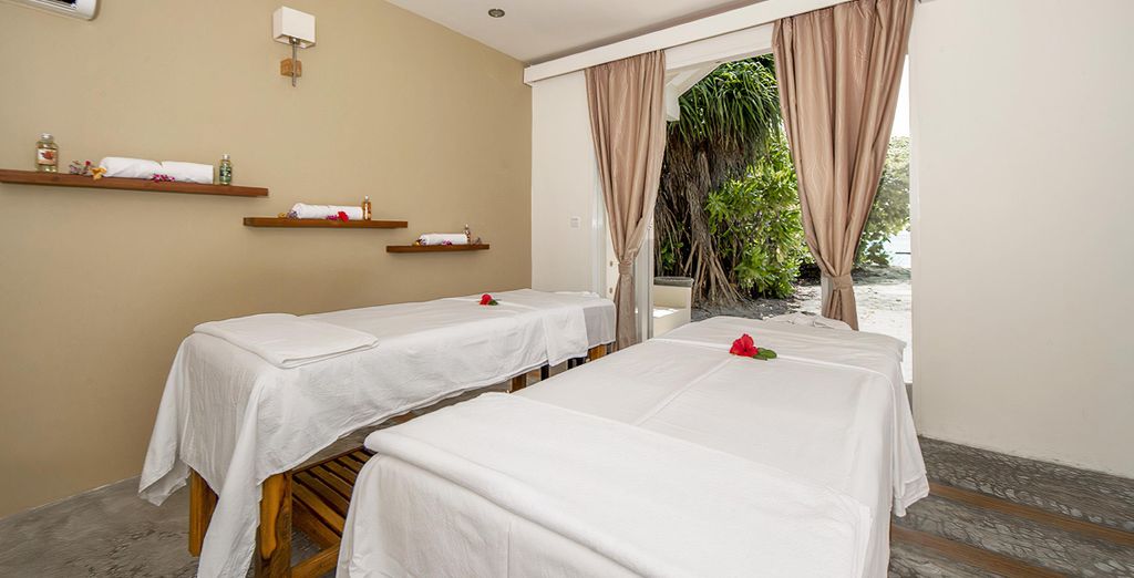Tour privato del Rajasthan con estensione all'Hondaafushi Island Resort 4*
