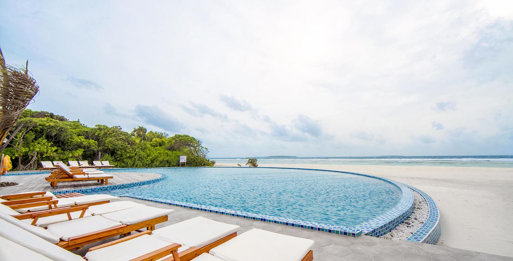 Tour privato del Rajasthan con estensione all'Hondaafushi Island Resort 4*