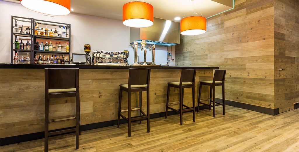 Hotel Urban Dream Granada 4*