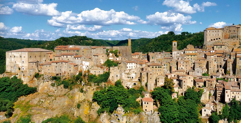 Tenuta di Montecucco