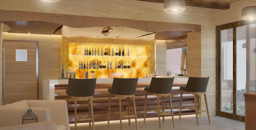 Mystique Blue Boutique Suites Holbox 5*