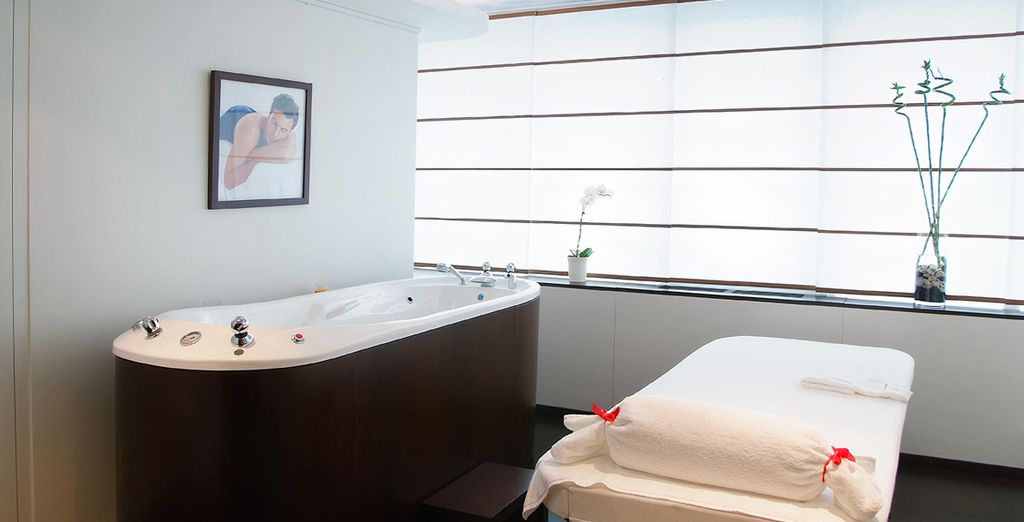 Intercontinental Geneva 5*