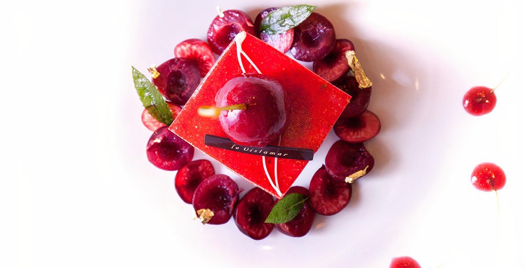 Hotel Hermitage Monte-Carlo 5*