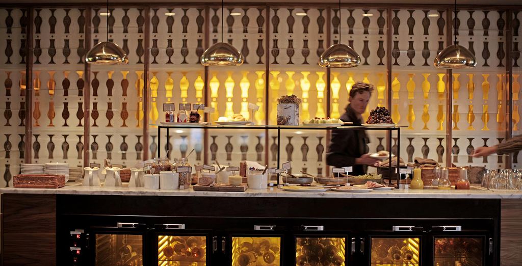 Stallmästaregården Hotel 4*