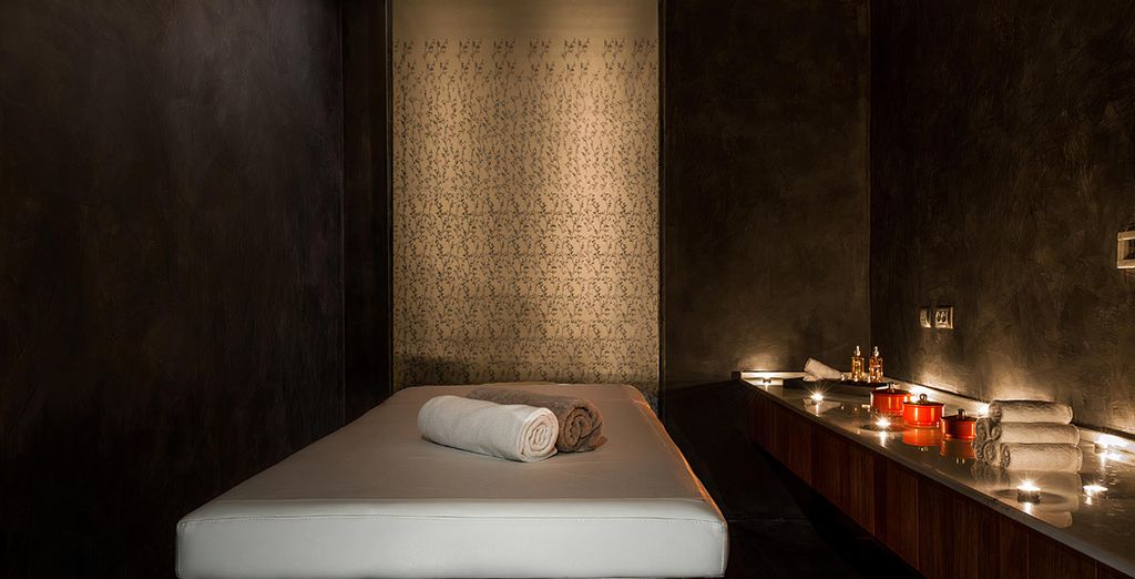 Hyatt Place Taghazout Bay 5*